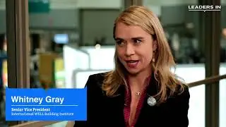 Sustainability Leaders Discuss Greenbuilding Stakeholder Buy-in
