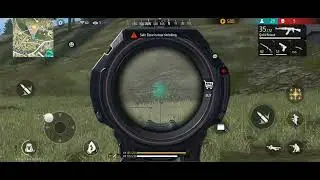 Free fire max #gameplay #games #trending #gaming #gamingvideos #viral #freefire
