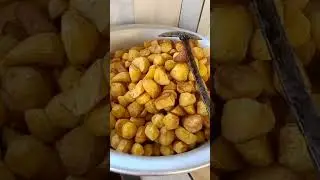 КАРТОШКА КУРДАК