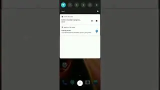 Fix MTP Issues on Oxygen OS Port for Redmi Note 7