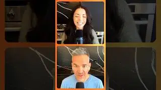 Childfree Podcast | Does THIS Annoy You?