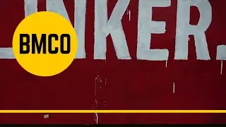 IMPORTANT REMINDER - Billboard Artwork