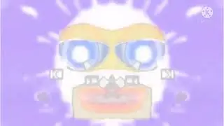 Klasky Csupo In G-Major 4’s CoNfUsIoN (KineMaster Version)