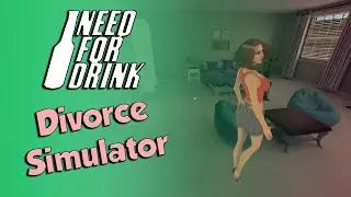 Need For Drink - I'm The Best Drunk In The Whole World