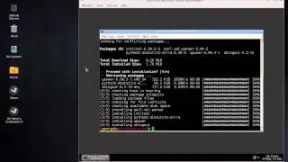 Howto: Openbox config PART 2 of 2