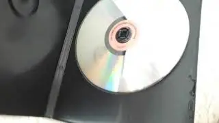 Обзор на DVD-диск 2в1 лёлик и барбарики/подсказки Бульки