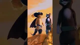 SHREK 5 - Teaser Trailer (2025) DreamWorks Animation Concept