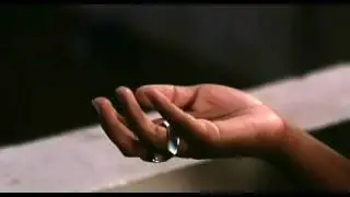 Beautiful Thing - Mama Cass Elliott - Dream a little dream