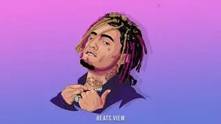 [FREE] Smokepurpp x Lil Pump Type Beat 