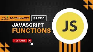 #javascript