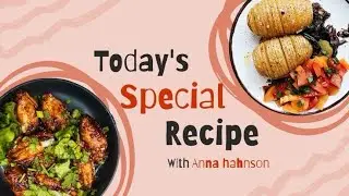 Special Beef 🥩 Recipe || A day in Bengaluru ||