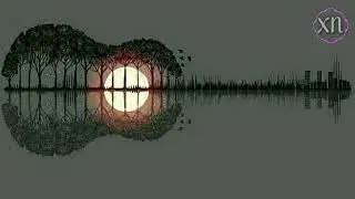 Nature - Darshana Ringtone | Violin Version Instrumental || Phile Laivan #Nature