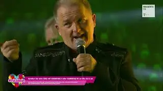 Höhner #nitallein live