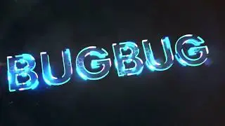 BUGBUG