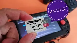 BERAPA KAPASITAS MAKSIMAL SD2VITA?