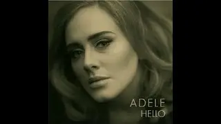 hello adele you are the reason calum scott leona lewis mashup