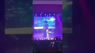 @amirchik AMIRCHIK г. Самара