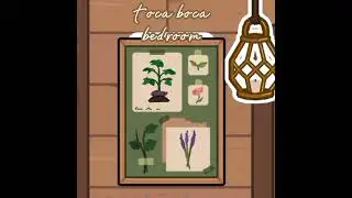 ||~💞тока бока спальня💞~||ВИДЕО МОЁ