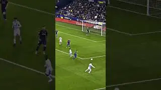 Pedri 🥱🐐