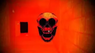 All Deaths - DOORS: The Backdoor (The Hunt event)