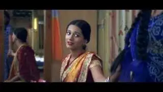 Vivah 2 Hindi Love Song: Do Anjaane Ajnabi- TRADUCCION SUB ESPAÑOL Kapoor, Amrita R-  Vivah La Boda