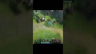ТИМБЕРА НЕ ПРОБИТЬ В ЭТОМ ПАТЧЕ Dota 2 