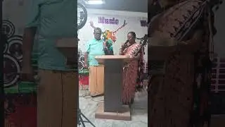 Chandrodayam oru