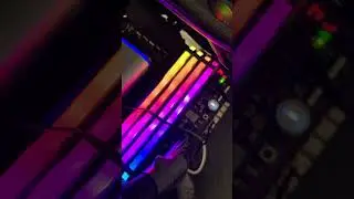 Be quiet light wings the best gaming fans in the world