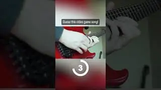 Can you guess the song in 10 seconds? 🎶