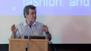 The Background of Early Modern Philosophy