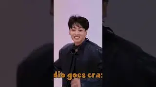Какой он милый😍