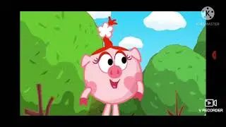 Любимые советские ... и зарубежные мультики и мультсериалы