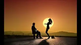 Love Music   Ringtones for Android   Instrumental Ringtones