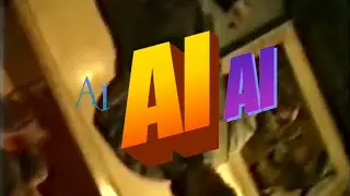 NEJKRÁSNĚJŠÍ PORTRÉT, ale je to AI rock