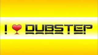 White Lies - Death ( Chase and Status Dubstep Remix)