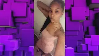 Is Young Mom Dressing Too Sexy?
