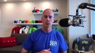 What makes apps enterprise ready?
