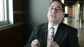 NAMSS MSP Video