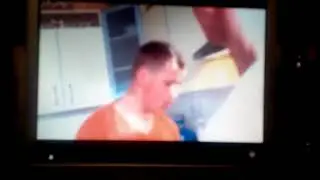 Белые розы