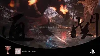 YEEEEESSSSS!!!!