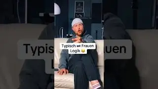Teil 100 | #erinnerung wer kennt solche frauen? 😂