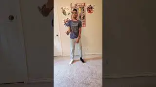 best dunker you got nothing on me
