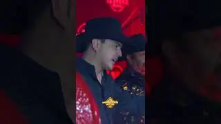Como a las 11 se embarca lupitaaaa #regionalmexicano #corridos #musica #show #music #caballos
