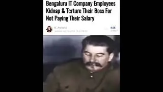 How to get Increment in SALARY |