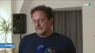 Tri dana ulične umetnosti i muzike u podgrađu Petrovaradinske tvrđave
