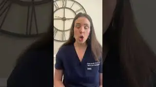 Find Your Voice from Home: Telehealth Gender Affirmation at Penn Medicine 🗣 #GenderVoiceTherapy