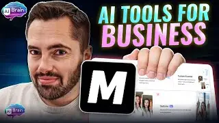Best AI Tools For Business 2026: Master User Generated Content ?