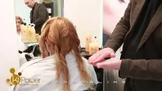 Video Ki-power_ITALIANO