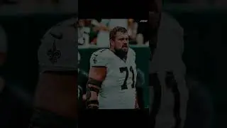 Can Ryan Ramczyk BOUNCE BACK?!