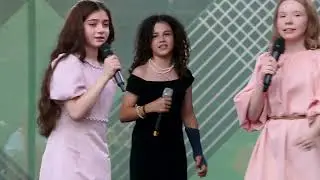 2024 06 песня Придумай для меня